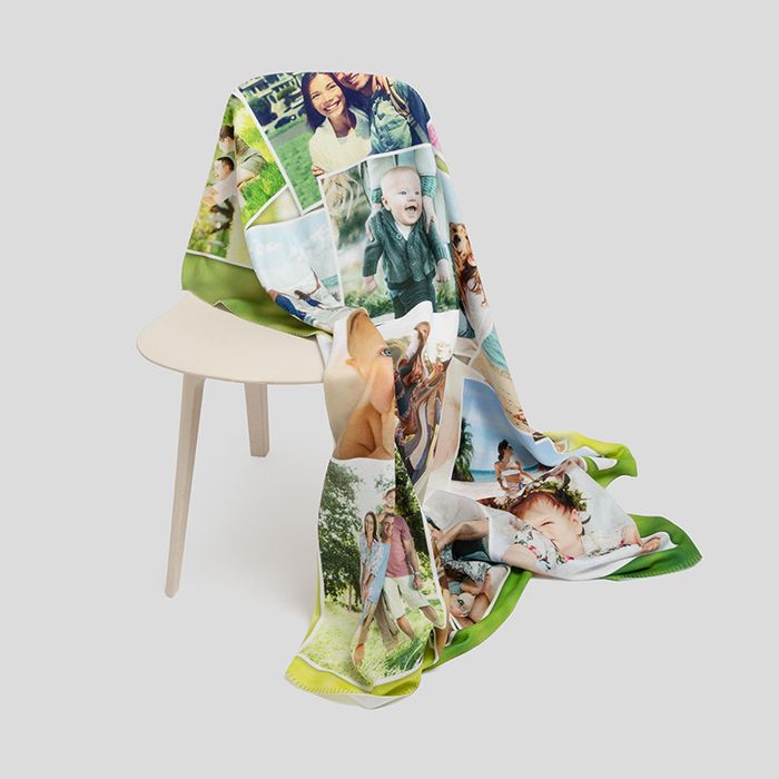 Pile + Sherpa Coperta Personalizzata con Foto 155x120 cm Regali Personalizzati Idea Regalo Plaid Personalizzato Plaid con Foto per Divano o Letto Pile + Sherpa Coperta Personalizzata con Foto 155x120 cm Regali Personalizzati Idea Regalo Plaid Personalizzato Plaid con Foto per Divano o Letto